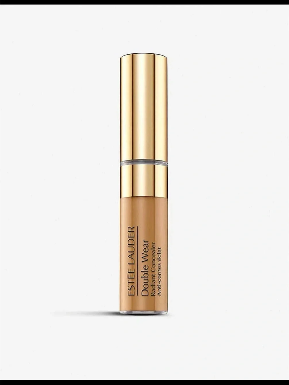 Estee Lauder Double Wear Radiant Concealer - Warm Beige